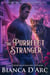 The Purrfect Stranger - Tales of the Were - Redstone Clan, #0