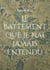 Le battement que je nai jamais entendu - Le battement que je nai jamais entendu
