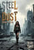 Steel and Dust book three - Steel and Dust, #3