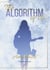 The Algorithm of Us: Amplified - Teil 1 der packenden New-Adult-Reihe mit Celebrity Romance und Forbidden Love Triangle