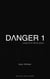 Danger 1: Long-Term Participant - Danger, #1