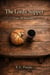 The Lord's Supper - My Christian Values