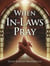 When In-Laws Pray - 1, #1