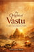 The Origin of Vastu