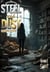 Steel and Dust book two - Steel and Dust, #1