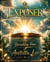 THE EXPOSER: PART 2 - Seeing Clearly. Understanding Fully. Breaking Free