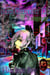 Disco Clearwater 12: 3D Discography. - Disco Clearwater, #12