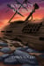 Bounty of the Atoll