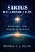 Sirius Reconnection
