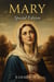 Mary - Special Edition