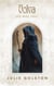 Volva: She Who Sees - The Hidden Powers of Norse Mythology