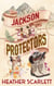 Jackson Protectors - Jackson Protectors
