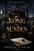 Konig Der Sünden