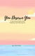 You Deserve You