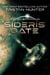 Sideris Gate - Paradisi Exodus, #1