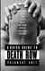 A quick guide to death row - Allan B. Polunsky Unit (Texas)