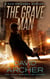 The Grave Man - A Sam Prichard Novel, #1