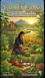 The Golden Grass in your Backyard - Tala Muli Wisdom Collection