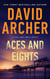 Aces and Eights - A Sam and Indie Novel, #1