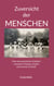 Zuversicht der Menschen - Eine mennonitische Kindheit zwischen Glauben, Arbeit und innerer Freiheit