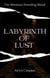Labyrinth of Lust: The Minotaur Breeding Ritual