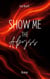 Show Me The Abyss