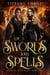 Of Swords and Spells - Wardens of Estralia, #5
