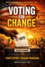 Voting For Change