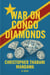 War On Congo Diamonds