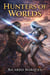 Hunters of Worlds - Hunters of Worlds