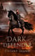 Dark Defender - Defenders of the Forbidden City, #4