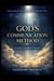God's communication method