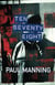 Ten Seventy Eight: A Tale of Mafia Power and Police Corruption
