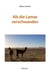 Als die Lamas verschwanden