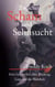 Zwischen Scham und Sehnsucht - Eine bewegende Geschichte über Lust, Grenzen und authentische Liebe