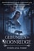Gebunden in Moonridge - Moonridge Pack-Chroniken, #3