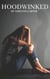 Hoodwinked - Second Chance Series, #3