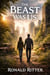 The Beast Was Us - AI Sci-Fi
