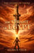 The Tyrant of Egypt - The Legend of Thoke, #2