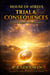 Trial & Consequences: A Mythological Sci-Fi Adventure - HOUSE OF ATREUS, #7