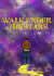 Walk Under The Stars
