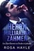 Herrn Milliardär zähmen - Die Calloway Milliardärskapital-Serie, #1