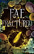 Fae Fractured - Fae Bloodlines, #2