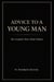Advice to a Young Man