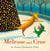 Together at Christmas (Read Aloud)