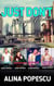 Just Don't: Van and Parker (Just Don't Series Box Set, Books 1-4) - Just Don't, #11