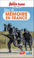 Guide Lieux De Mémoire En France 2026 Petit Futé