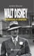 Walt Disney, un Américain en Champagne