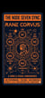 The Node Seven Sync