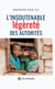 L’insoutenable légèreté des autorités